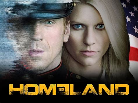 homeland movie download|homeland free online 123.